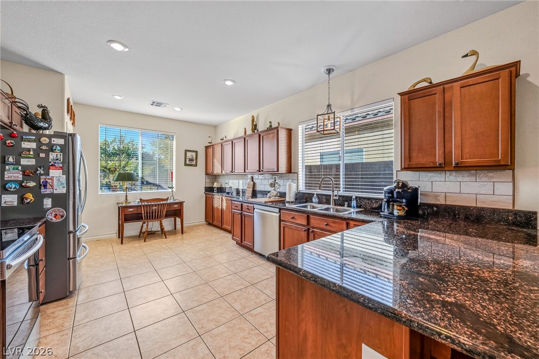 4713 South Adriano Way Pahrump NV 89061
