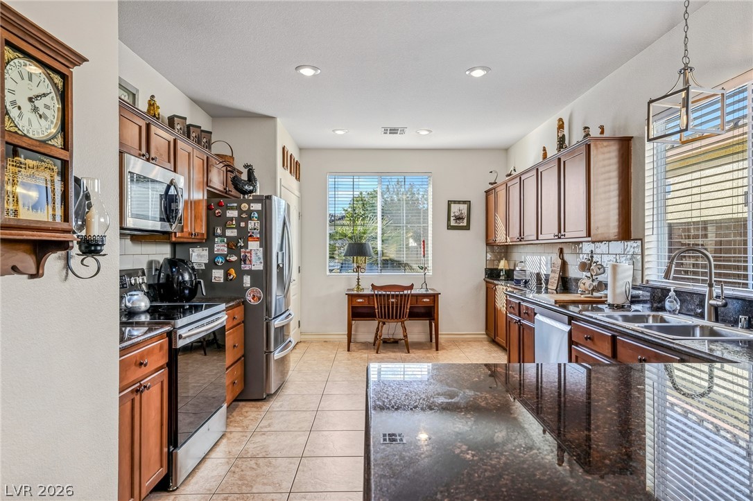 4713 South Adriano Way Pahrump NV 89061