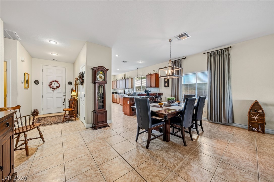 4713 South Adriano Way Pahrump NV 89061