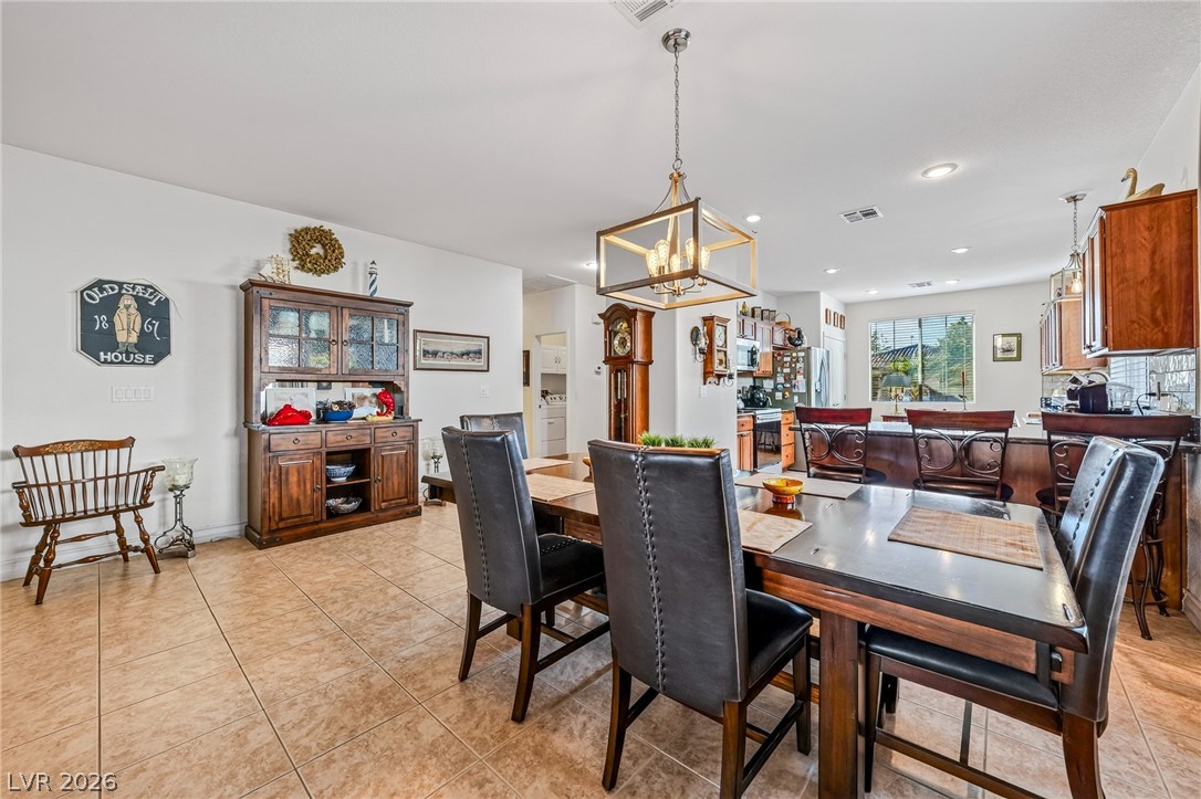 4713 South Adriano Way Pahrump NV 89061