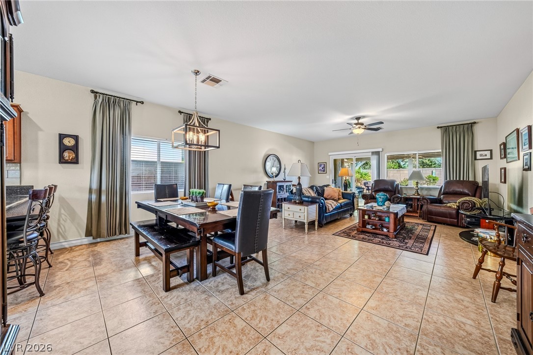 4713 South Adriano Way Pahrump NV 89061