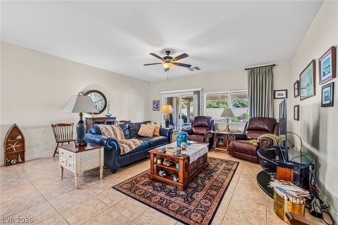 4713 South Adriano Way Pahrump NV 89061
