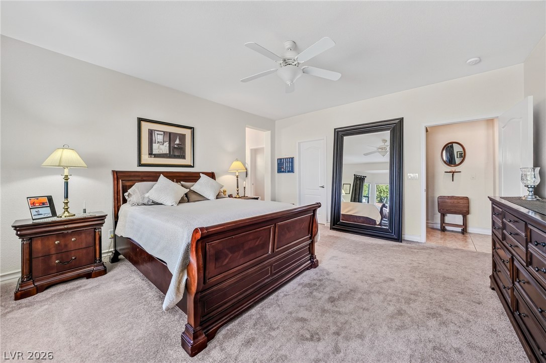 4713 South Adriano Way Pahrump NV 89061