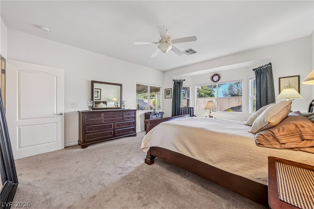 4713 South Adriano Way Pahrump NV 89061