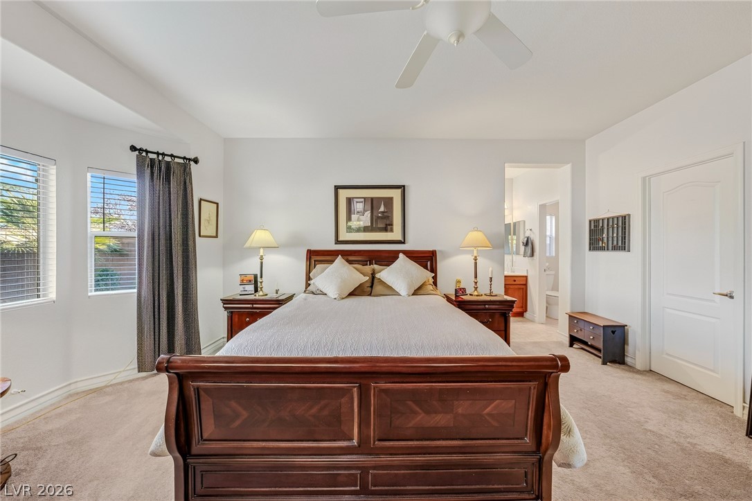 4713 South Adriano Way Pahrump NV 89061