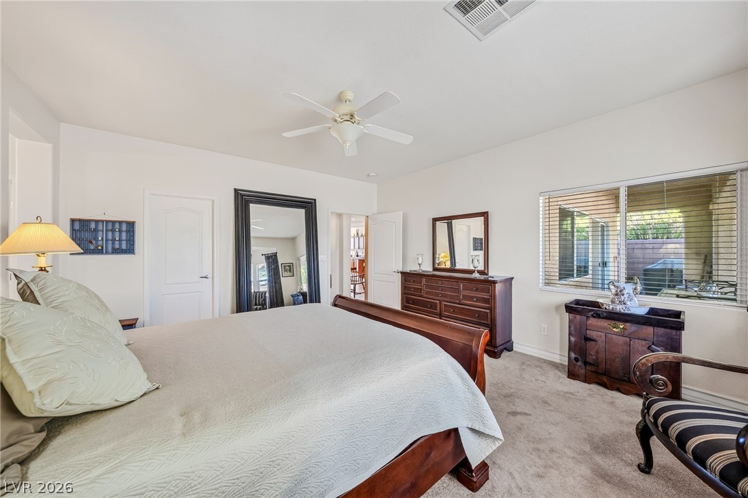 4713 South Adriano Way Pahrump NV 89061