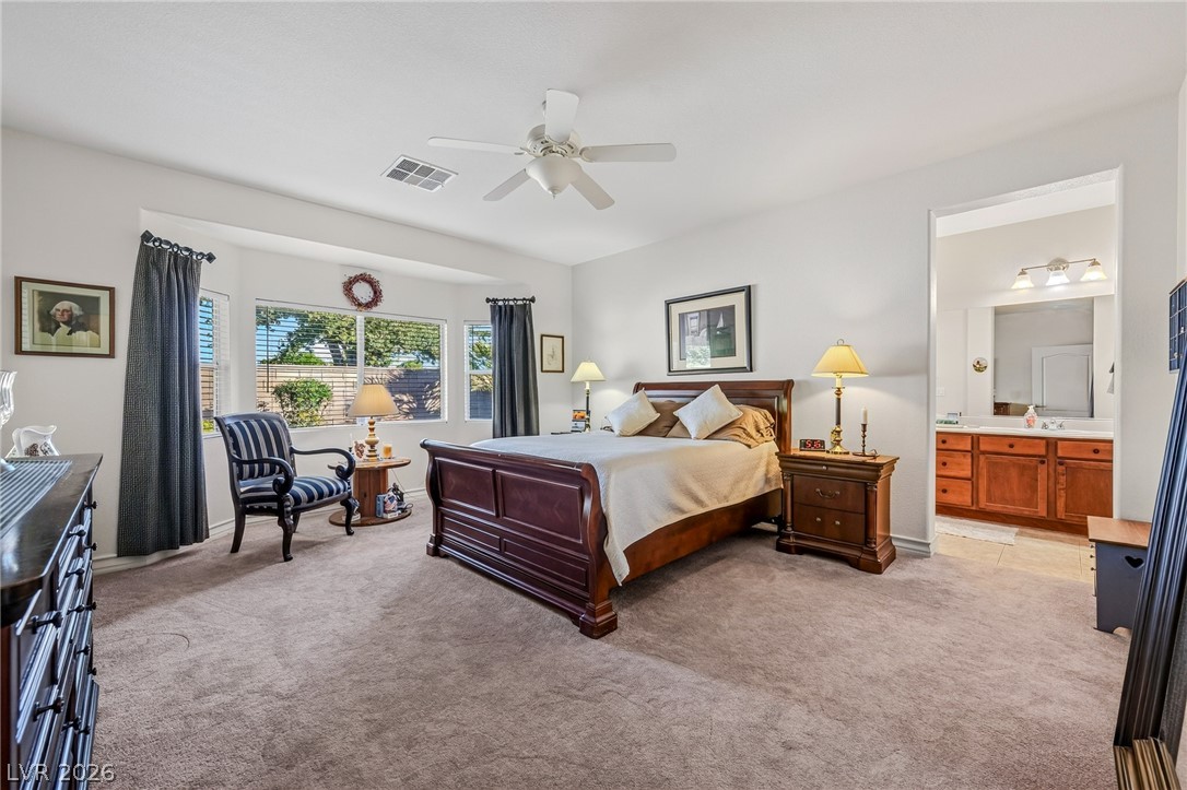 4713 South Adriano Way Pahrump NV 89061