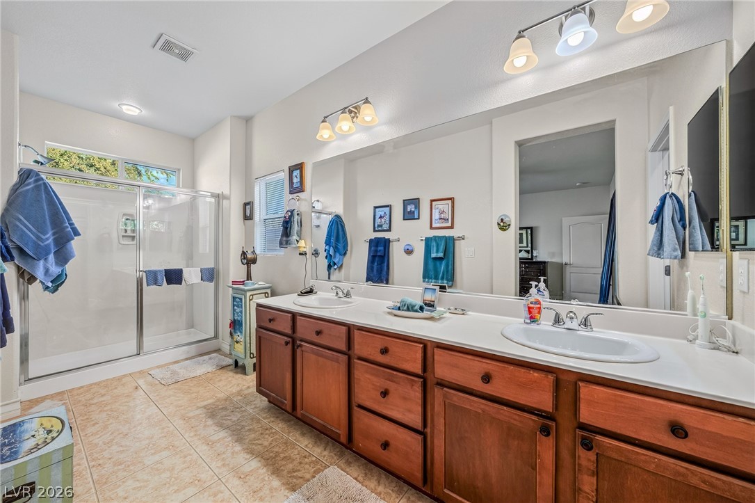 4713 South Adriano Way Pahrump NV 89061