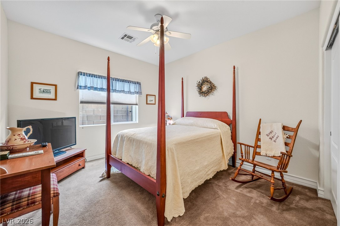 4713 South Adriano Way Pahrump NV 89061