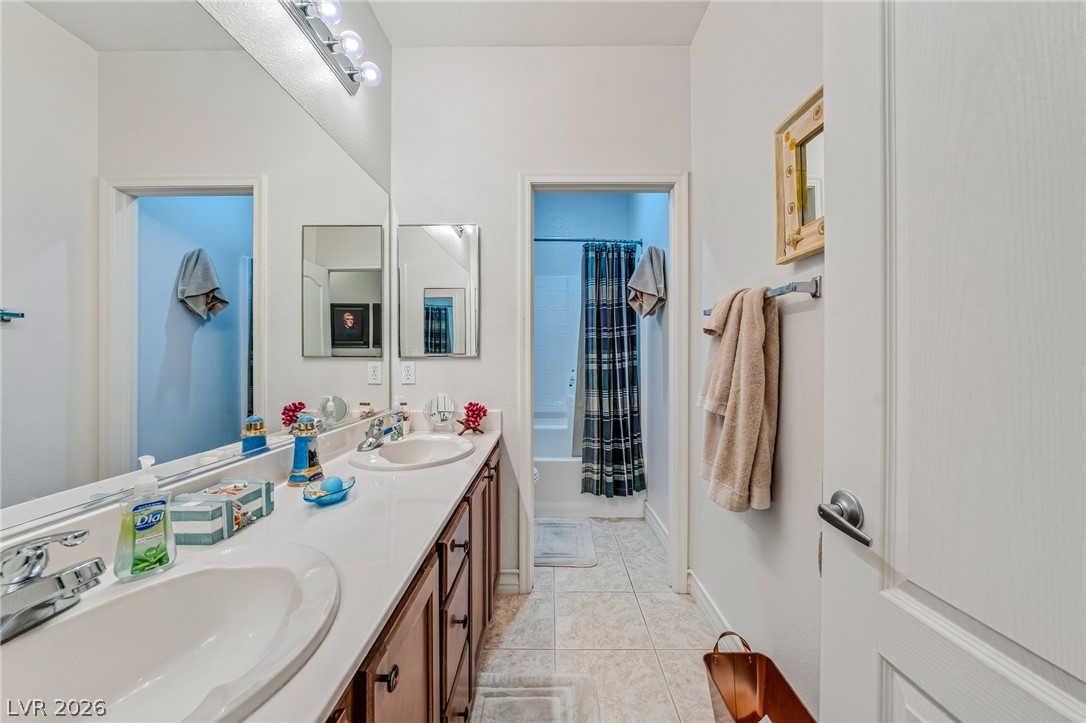 4713 South Adriano Way Pahrump NV 89061