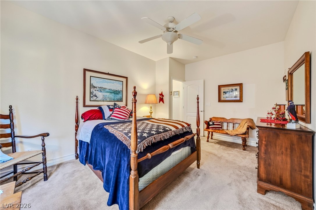 4713 South Adriano Way Pahrump NV 89061