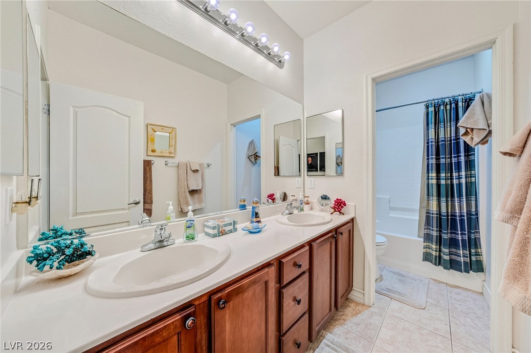 4713 South Adriano Way Pahrump NV 89061