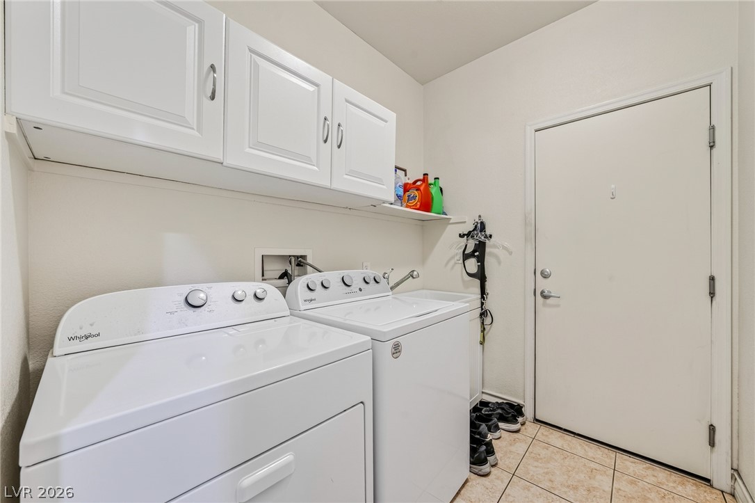 4713 South Adriano Way Pahrump NV 89061