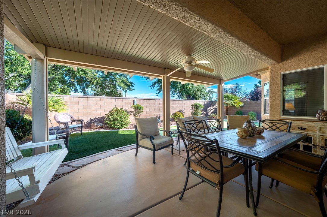 4713 South Adriano Way Pahrump NV 89061
