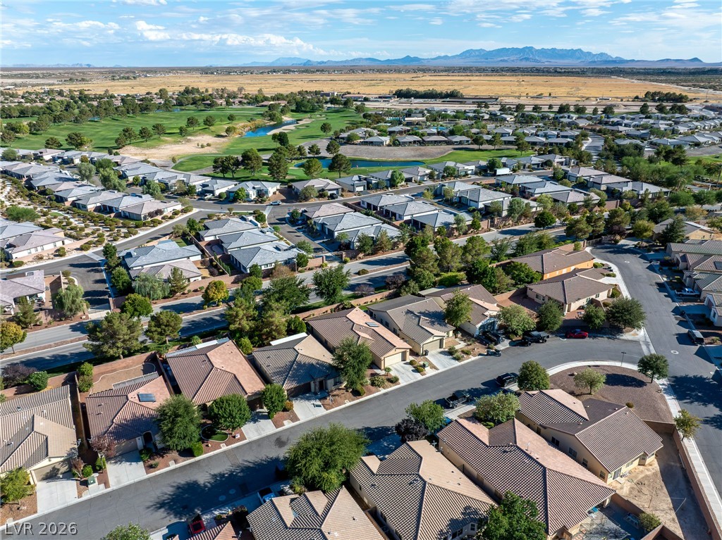 4713 South Adriano Way Pahrump NV 89061