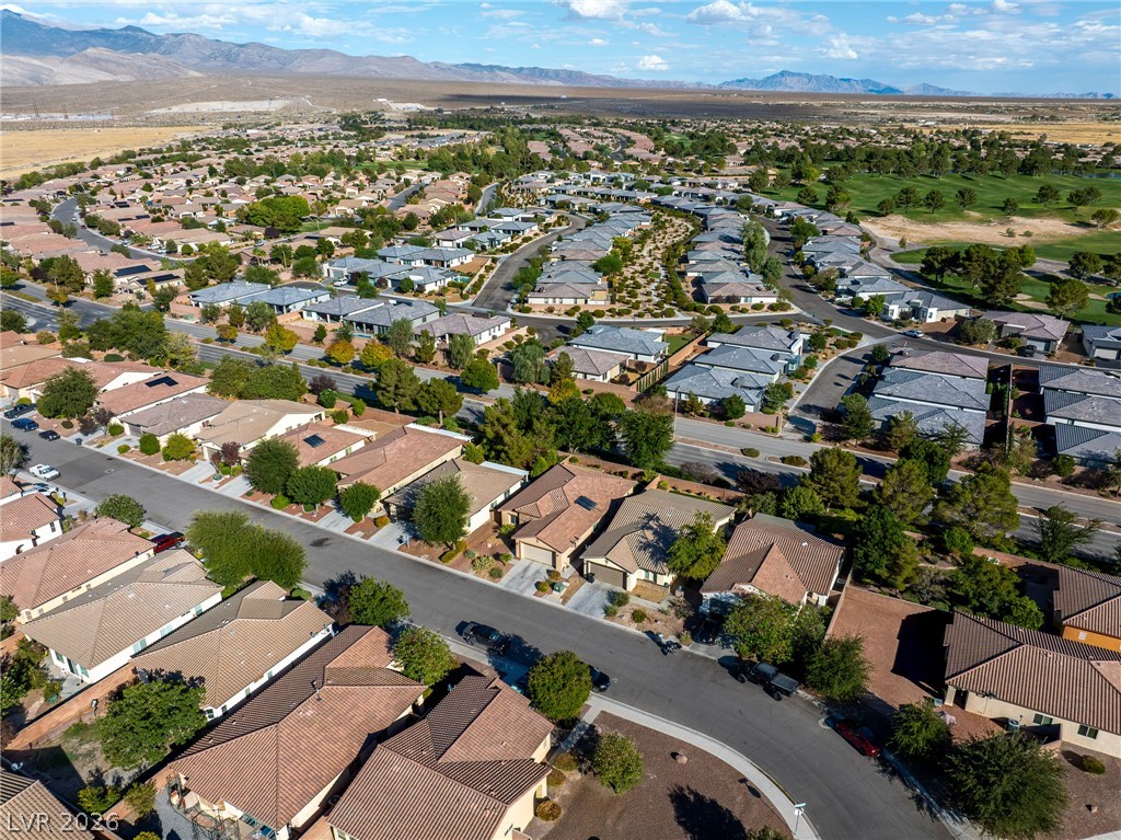 4713 South Adriano Way Pahrump NV 89061