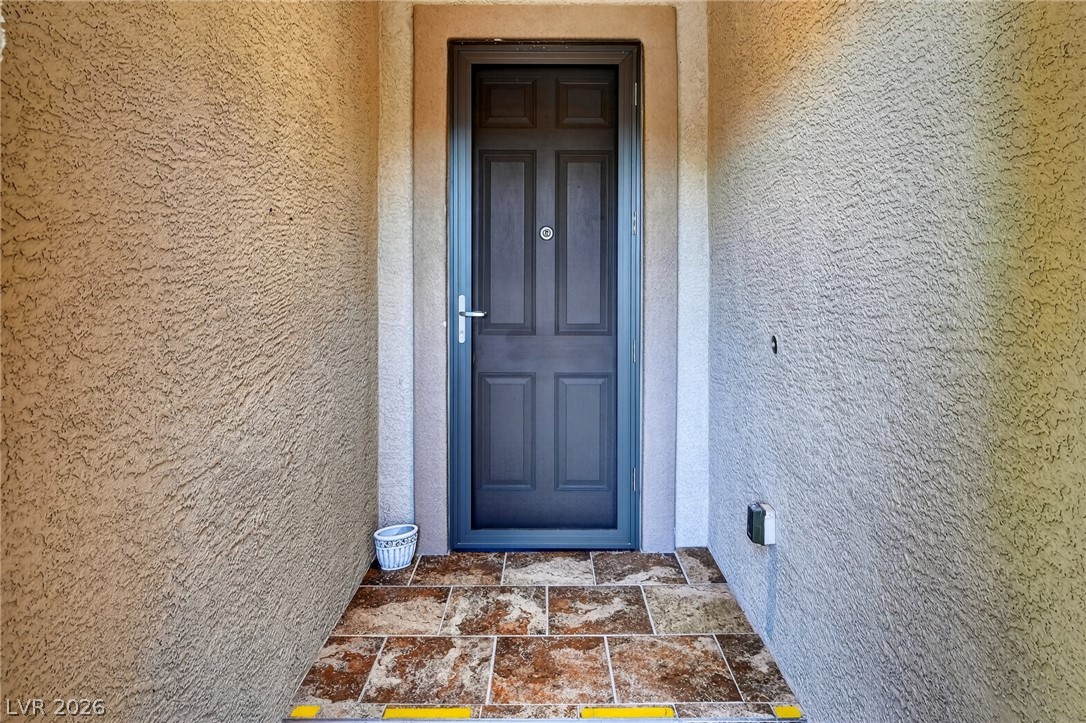 4713 South Adriano Way Pahrump NV 89061