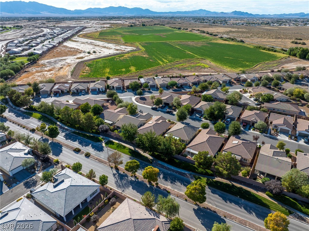 4713 South Adriano Way Pahrump NV 89061