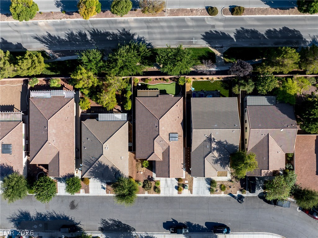 4713 South Adriano Way Pahrump NV 89061