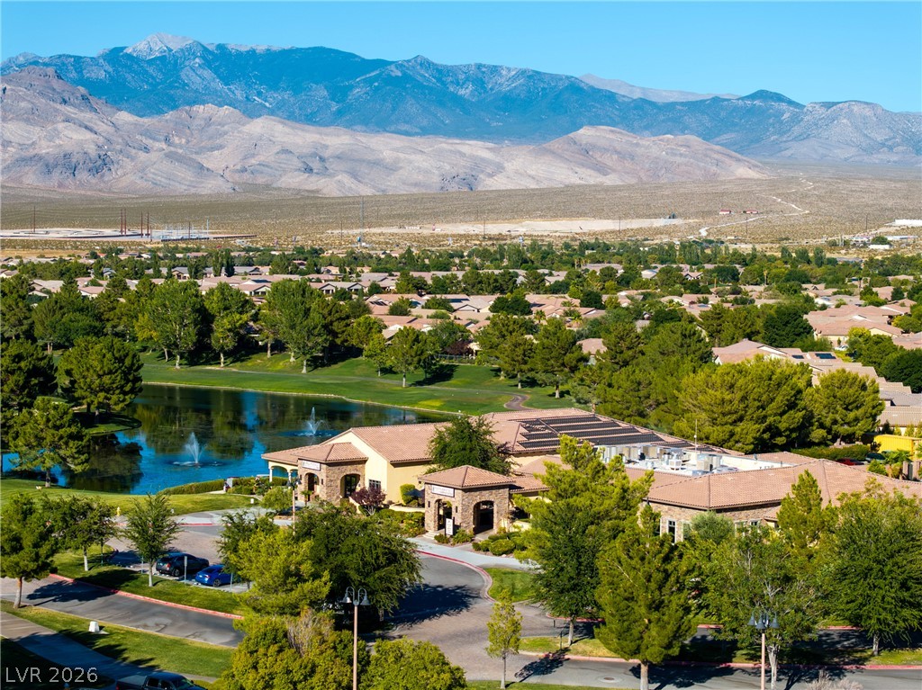 4713 South Adriano Way Pahrump NV 89061