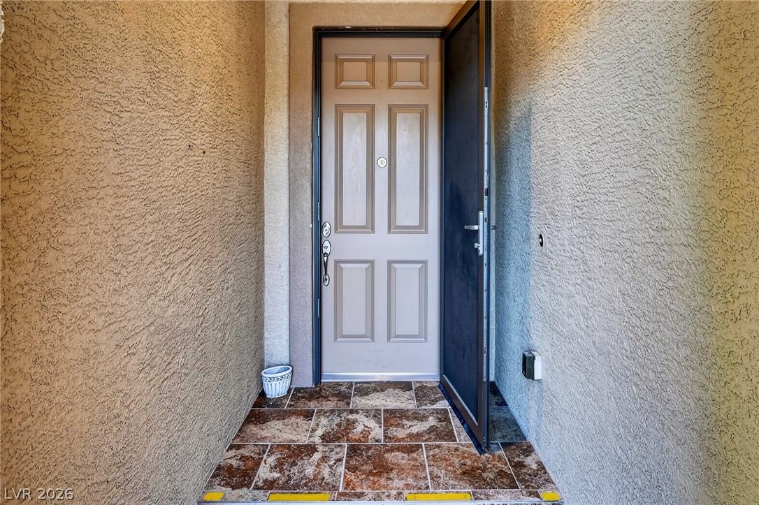 4713 South Adriano Way Pahrump NV 89061