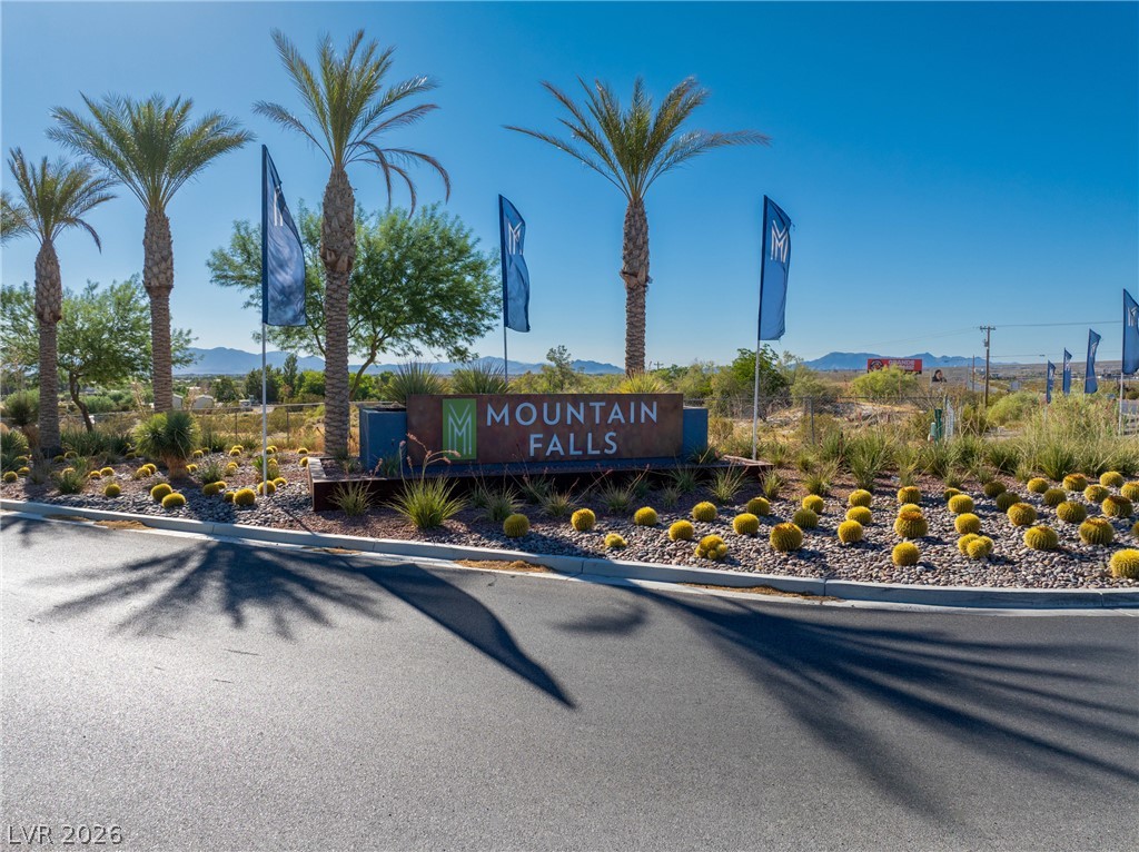4713 South Adriano Way Pahrump NV 89061