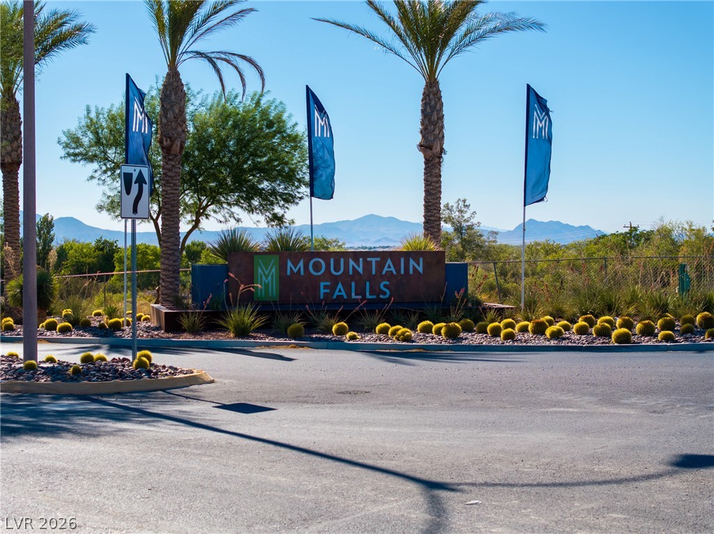 4713 South Adriano Way Pahrump NV 89061