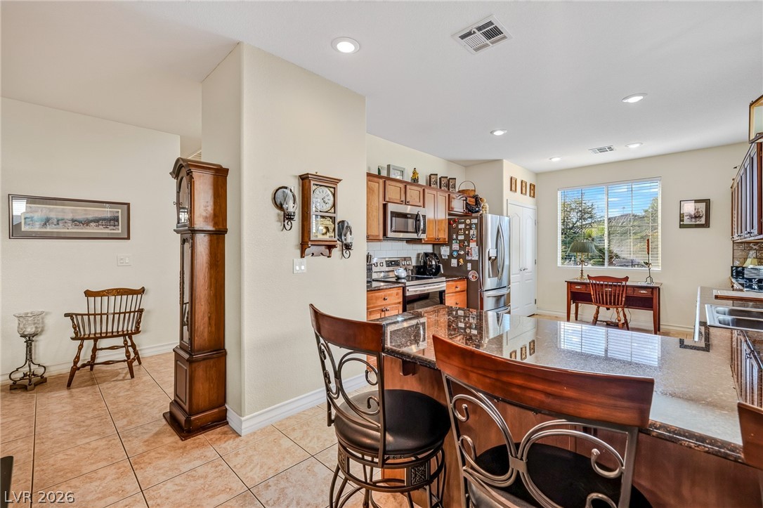 4713 South Adriano Way Pahrump NV 89061