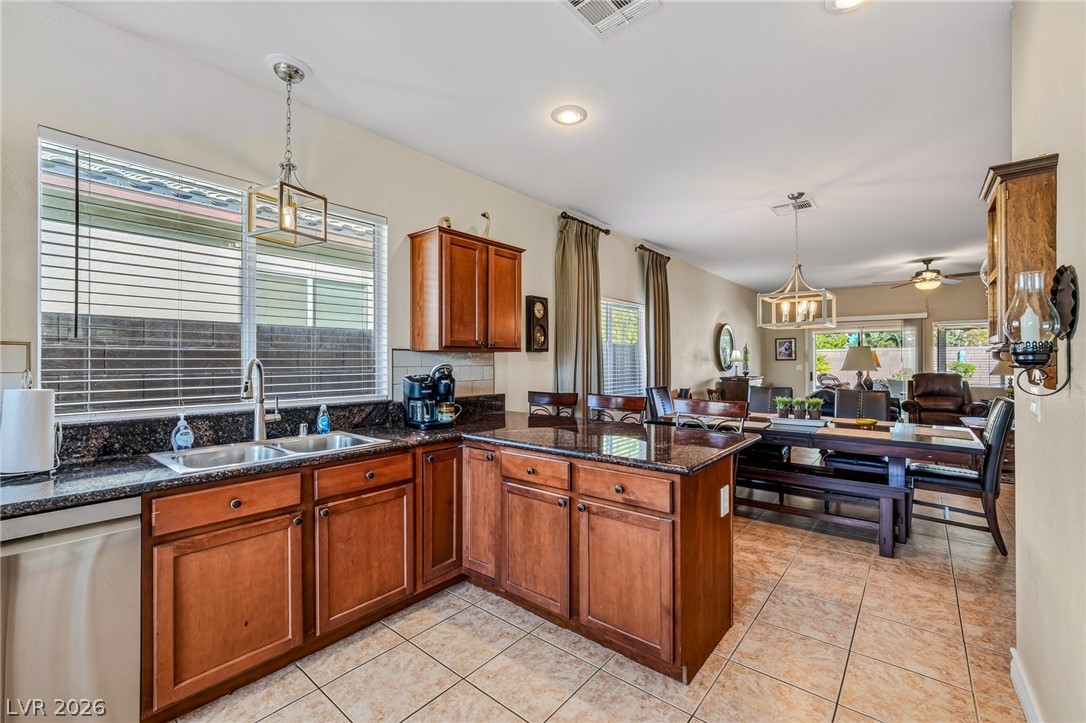 4713 South Adriano Way Pahrump NV 89061