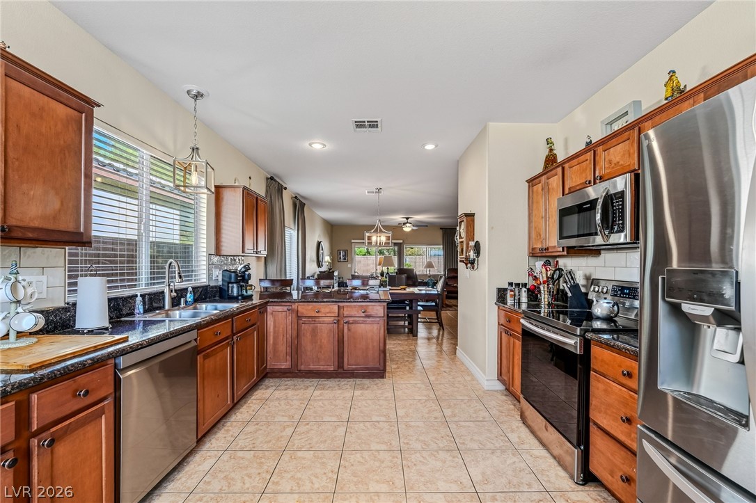 4713 South Adriano Way Pahrump NV 89061