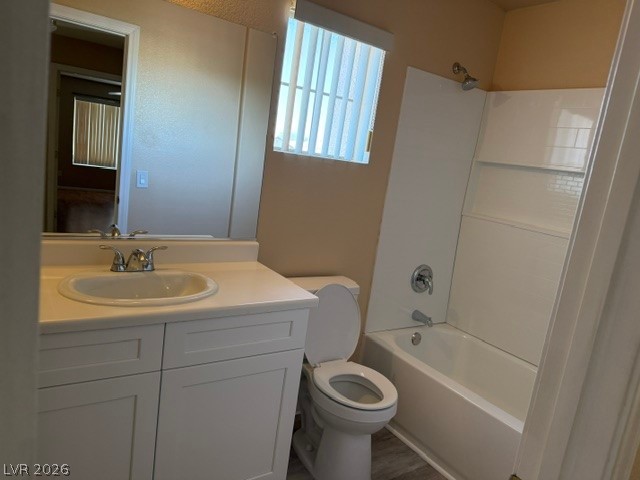 9619 Grapeland Avenue Las Vegas NV 89148