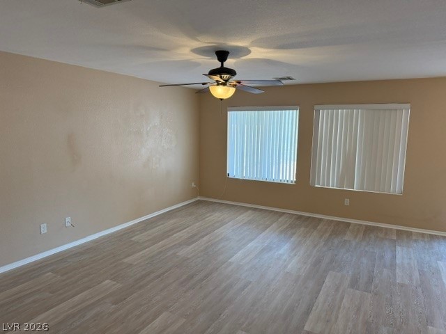9619 Grapeland Avenue Las Vegas NV 89148