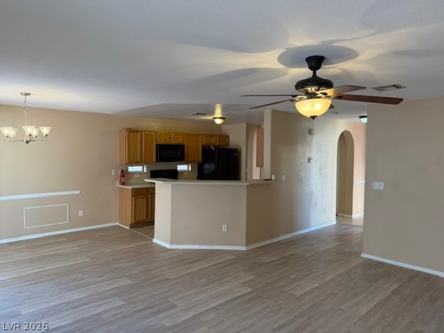 9619 Grapeland Avenue Las Vegas NV 89148