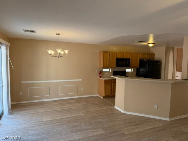 9619 Grapeland Avenue Las Vegas NV 89148