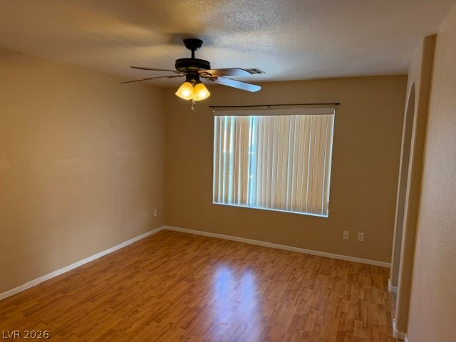 9619 Grapeland Avenue Las Vegas NV 89148