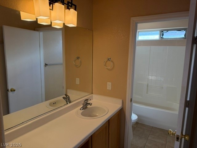 9619 Grapeland Avenue Las Vegas NV 89148
