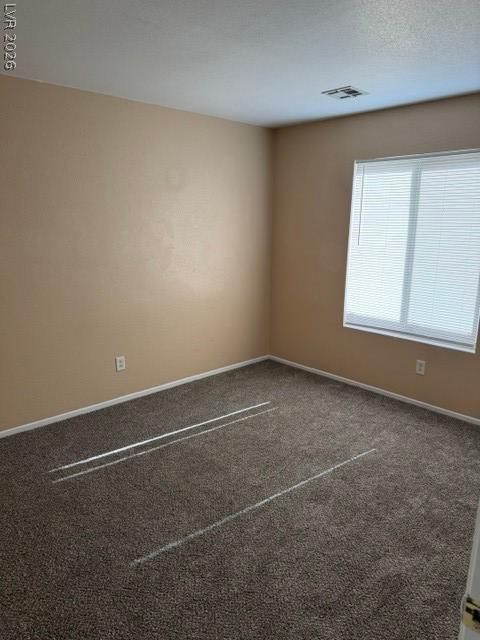 9619 Grapeland Avenue Las Vegas NV 89148