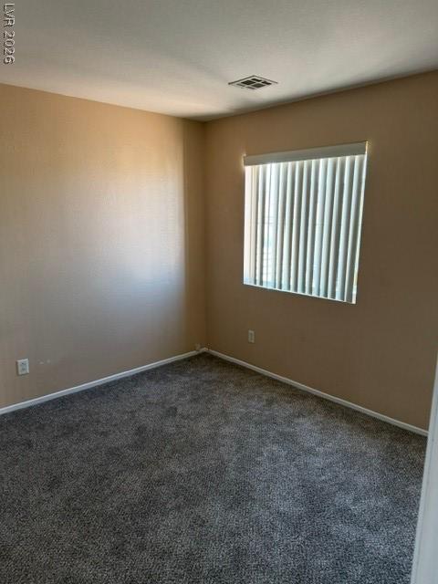 9619 Grapeland Avenue Las Vegas NV 89148