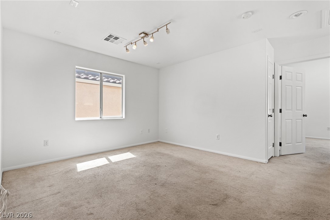 6511 Blessed Thistle Avenue Las Vegas NV 89141