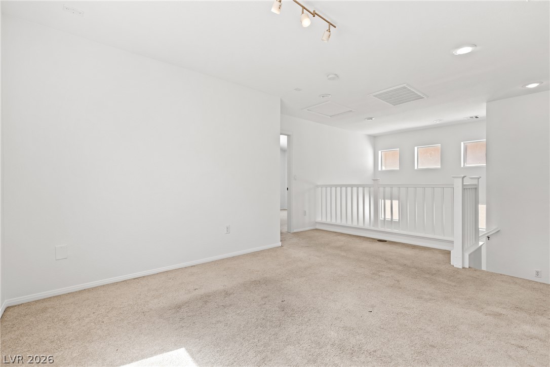 6511 Blessed Thistle Avenue Las Vegas NV 89141