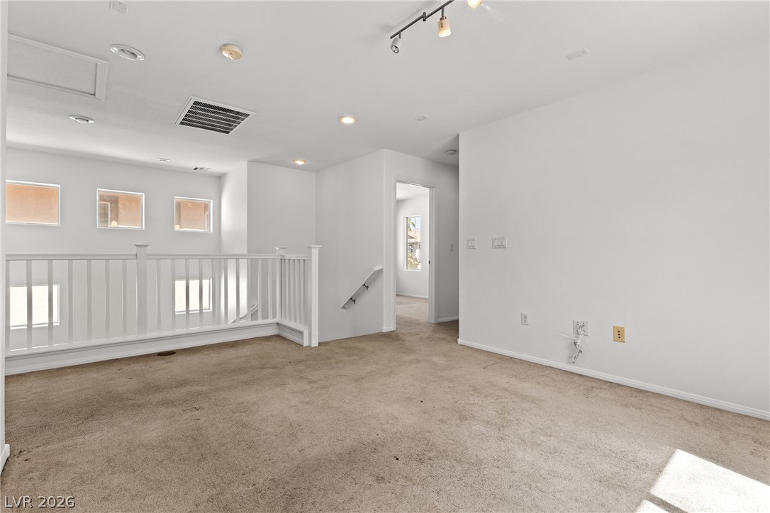 6511 Blessed Thistle Avenue Las Vegas NV 89141
