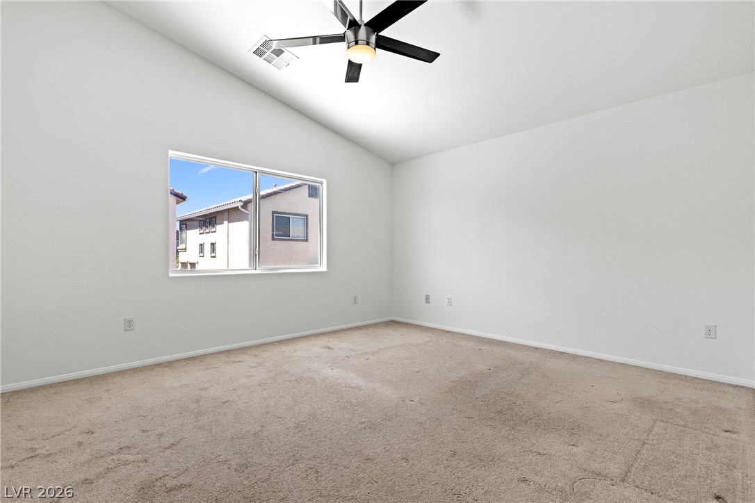 6511 Blessed Thistle Avenue Las Vegas NV 89141