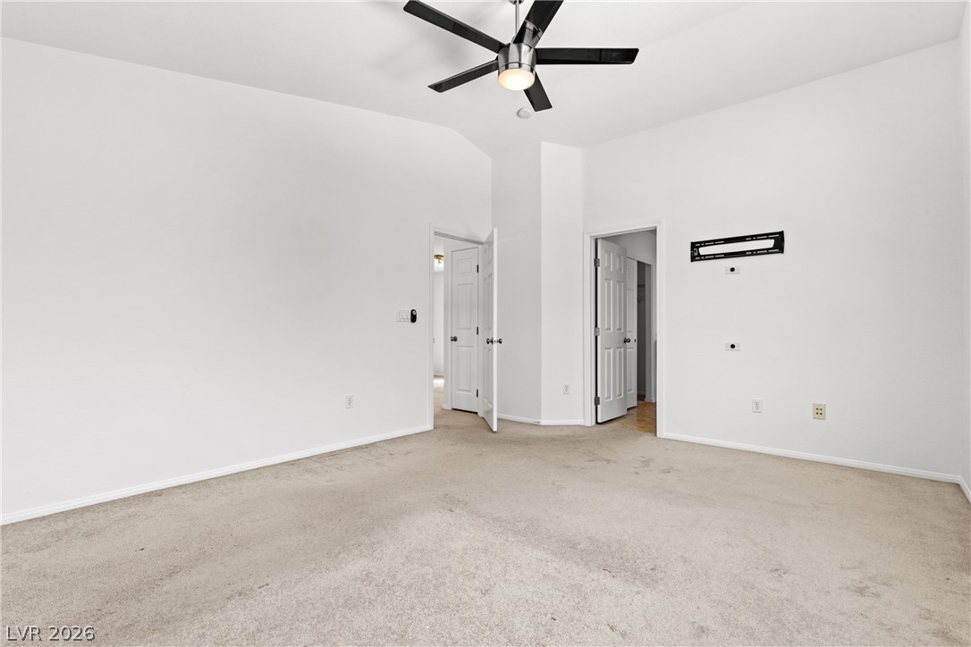 6511 Blessed Thistle Avenue Las Vegas NV 89141