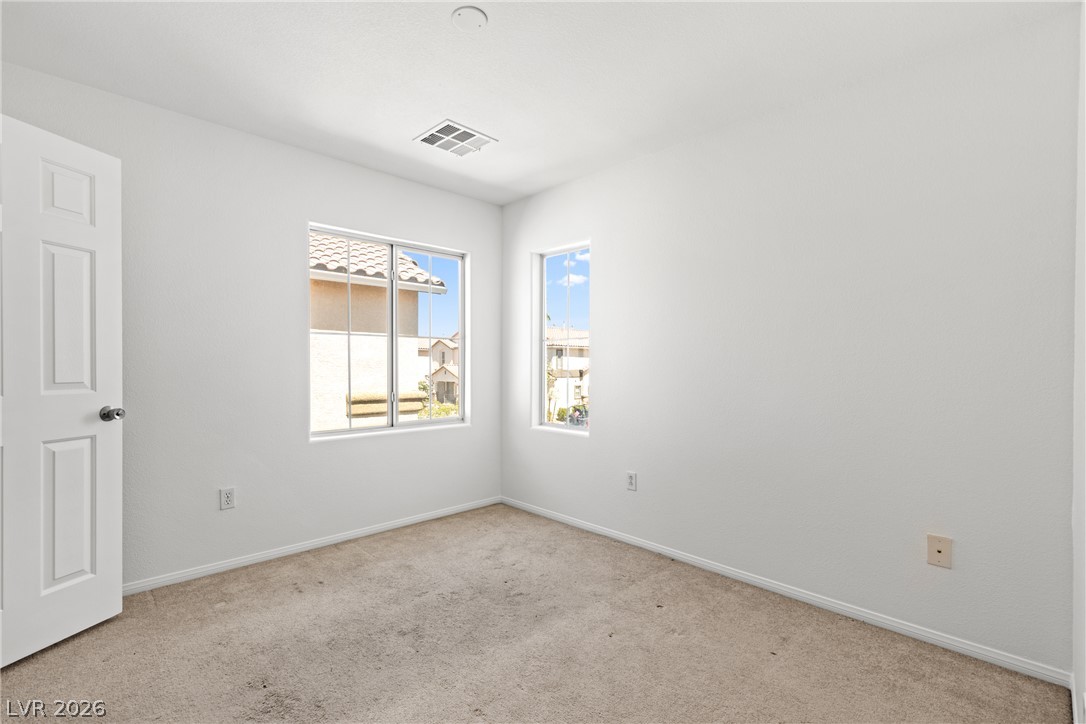 6511 Blessed Thistle Avenue Las Vegas NV 89141
