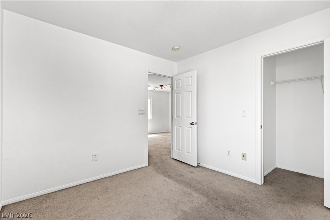 6511 Blessed Thistle Avenue Las Vegas NV 89141
