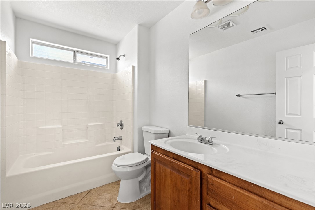 6511 Blessed Thistle Avenue Las Vegas NV 89141