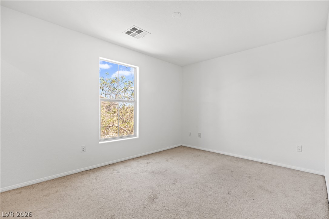 6511 Blessed Thistle Avenue Las Vegas NV 89141