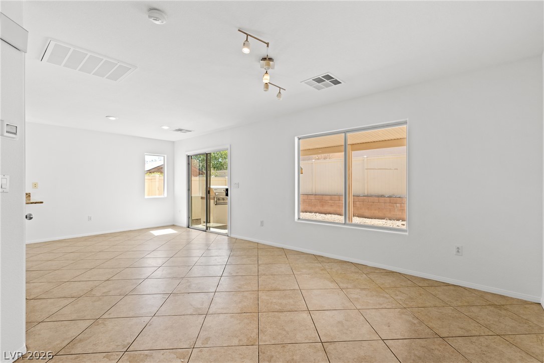 6511 Blessed Thistle Avenue Las Vegas NV 89141