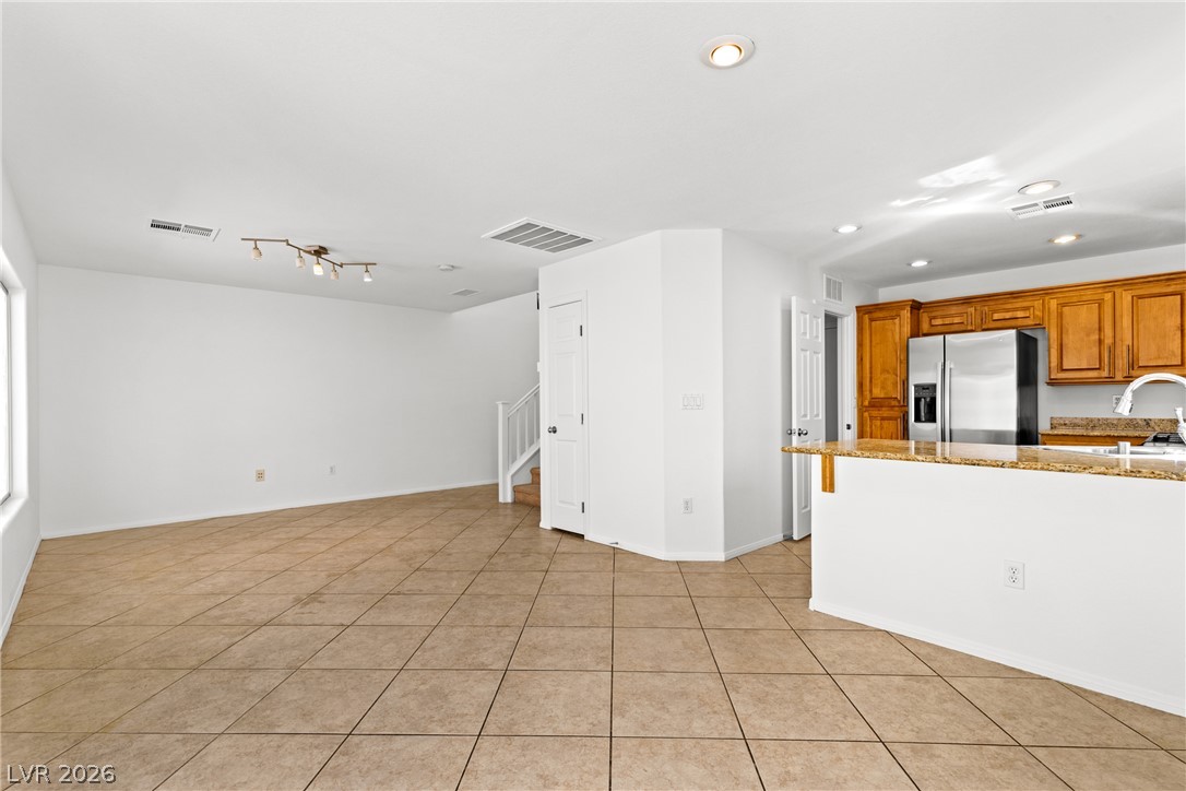 6511 Blessed Thistle Avenue Las Vegas NV 89141