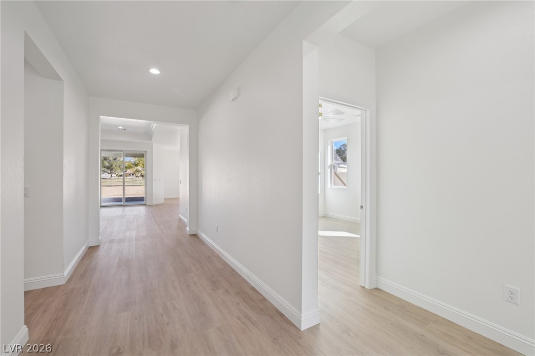 3141 South Burning Tree Court Pahrump NV 89061